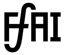 FfAI_logo_FINAL_BLK-[Converted]
