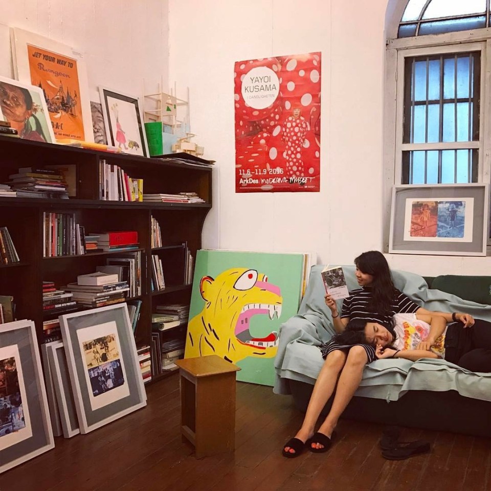 18451368_639162659605690_3652890768611580421_o